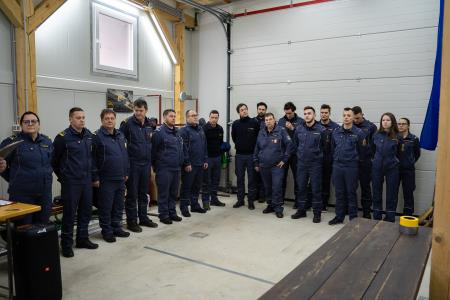 Gaislki Kviz GZT Trebnje2025 PGD VG - WEB-0501